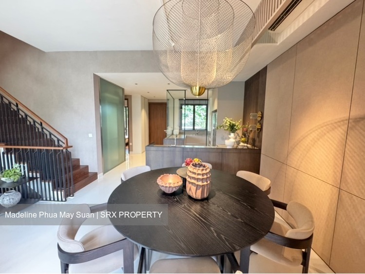 Parksuites (D10), Apartment #548471201